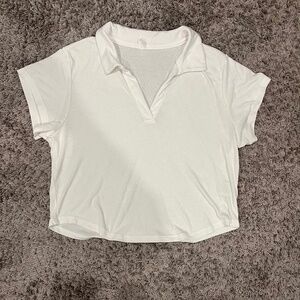 Old navy Activewear top